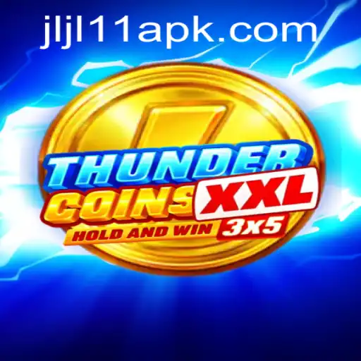 ThunderCoinsXxl: Discover the Thrilling World of Virtual Treasure Hunt