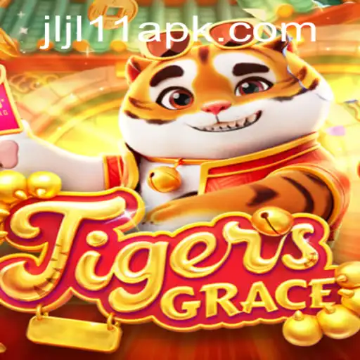 TigersGrace: An Immersive Journey into Strategy and Adventure