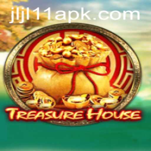 Discovering TreasureHouse: Unveiling the Secrets of JLJL11.COM