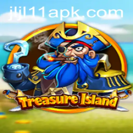 Exploring the Mysteries of TreasureIsland