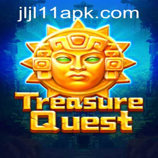 Unveiling TreasureQuest: An Immersive Adventure in the World of JLJL11.COM