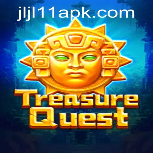 Unveiling TreasureQuest: An Immersive Adventure in the World of JLJL11.COM