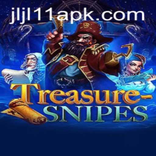 Discovering TreasureSnipes: An In-Depth Guide to Your Next Gaming Adventure
