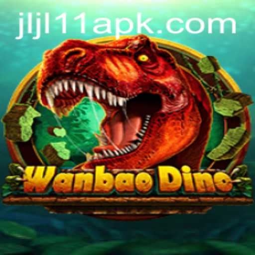 WanBaoDino: Unleashing Adventure in the Prehistoric Realm