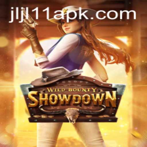 Unleashing Adventure in WildBountyShowdown: An In-Depth Guide