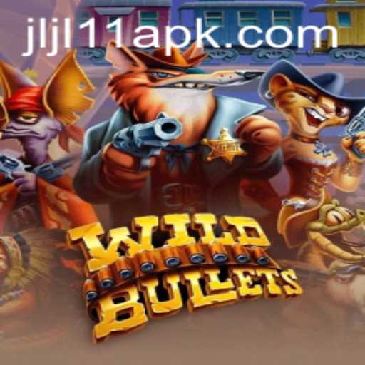 Exploring the Adventures of WildBullets: A Comprehensive Guide