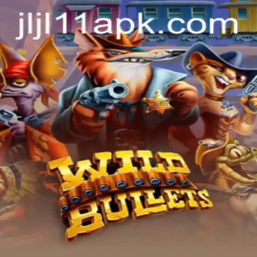 Exploring the Adventures of WildBullets: A Comprehensive Guide