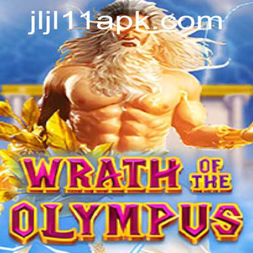 Experience the Thrill of WrathofOlympus: Unveiling the Ancient World