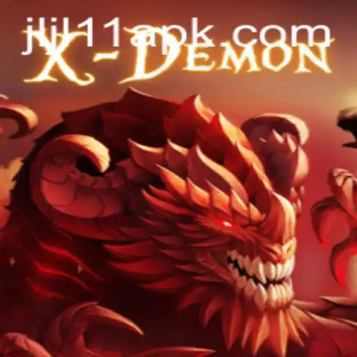 Exploring the Thrill of XDemon: A Comprehensive Guide