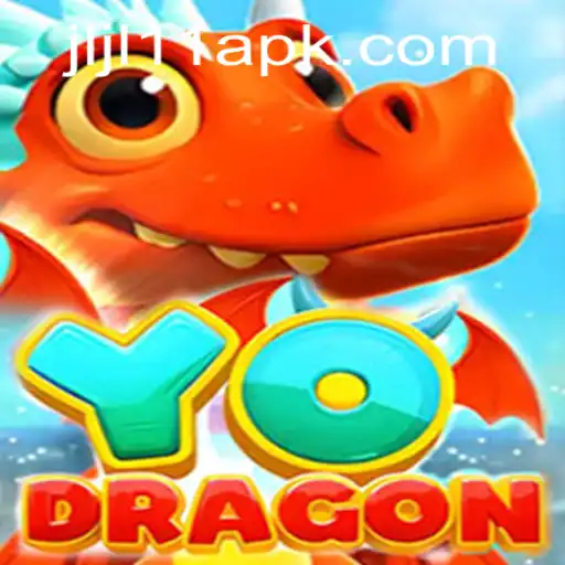 Discover the Thrilling World of YoDragon: A New Adventure Awaits