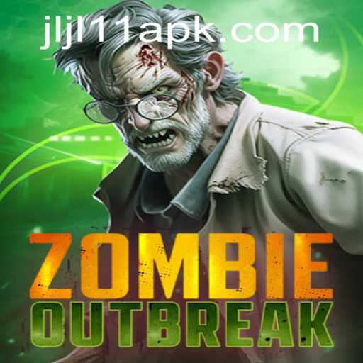 ZombieOutbreak: Survive the Apocalypse With JLJL11.COM