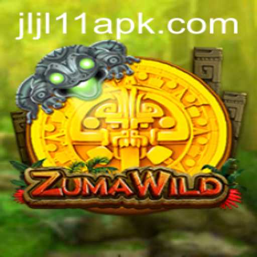 Unveiling ZumaWild: The Exciting Adventure Awaits